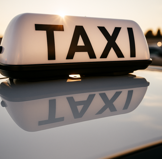 ChatGPT Image 20 may 2025, 13_48_51